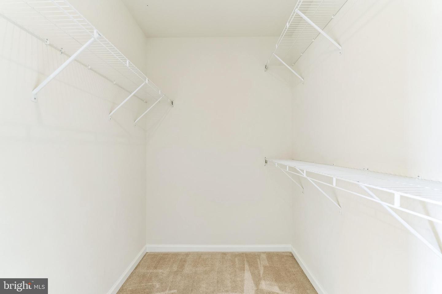 438 Tall Oaks Dr Property Photo 23