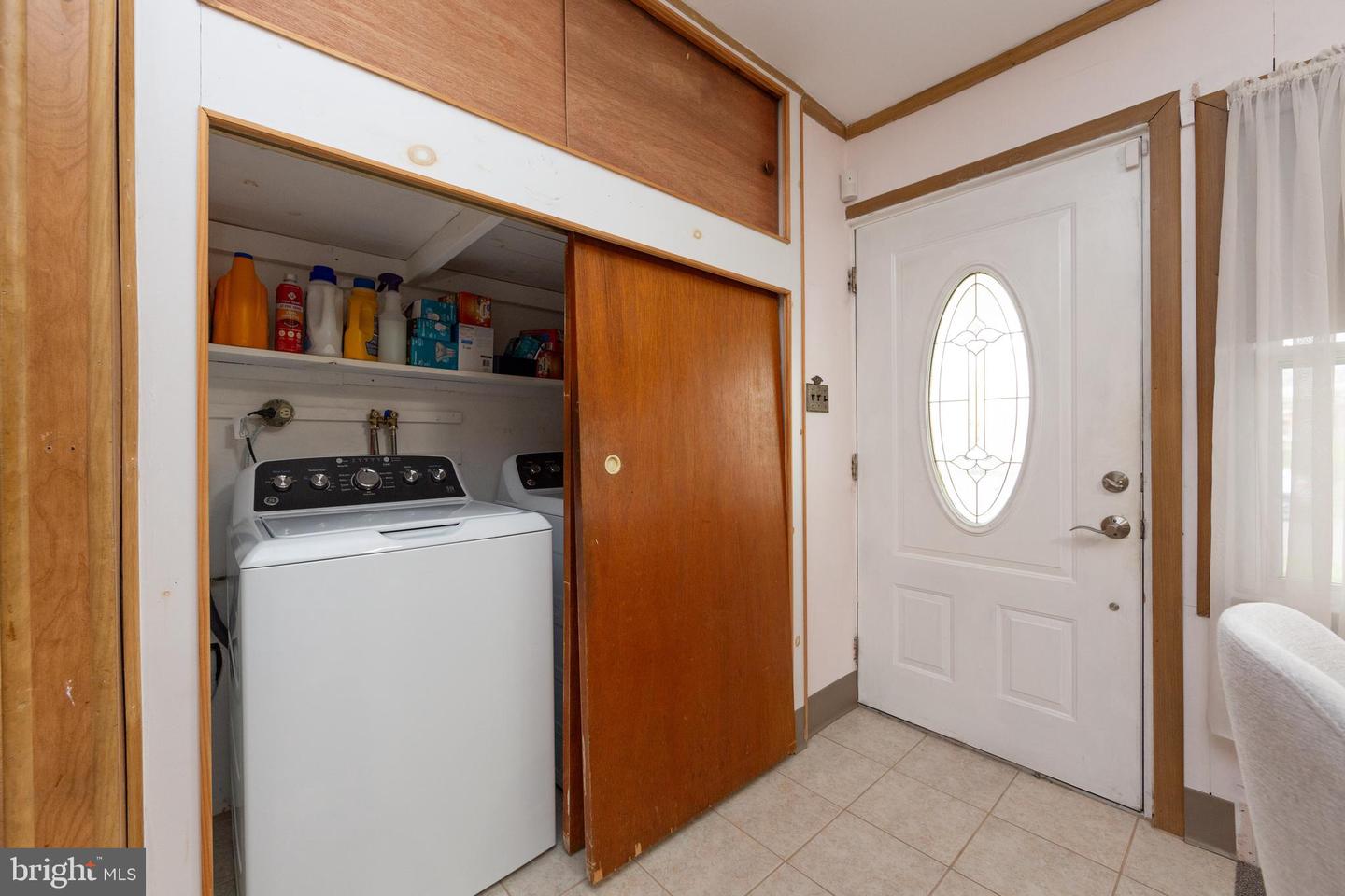 309 Oaktree Dr Property Photo 11