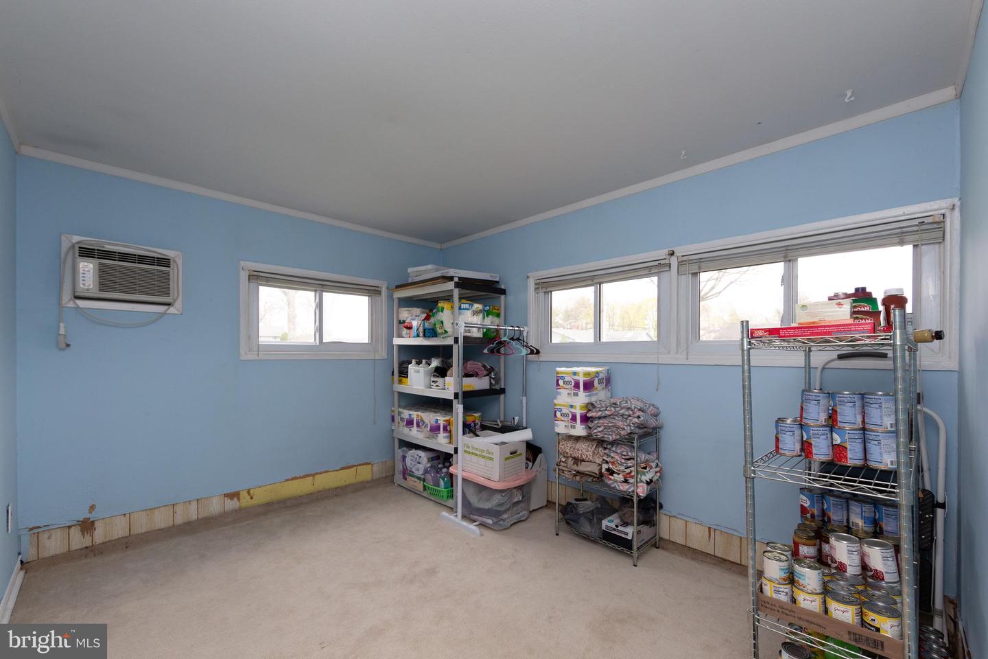 309 Oaktree Dr Property Photo 22
