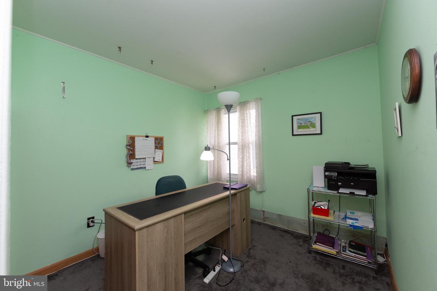 309 Oaktree Dr Property Photo 23