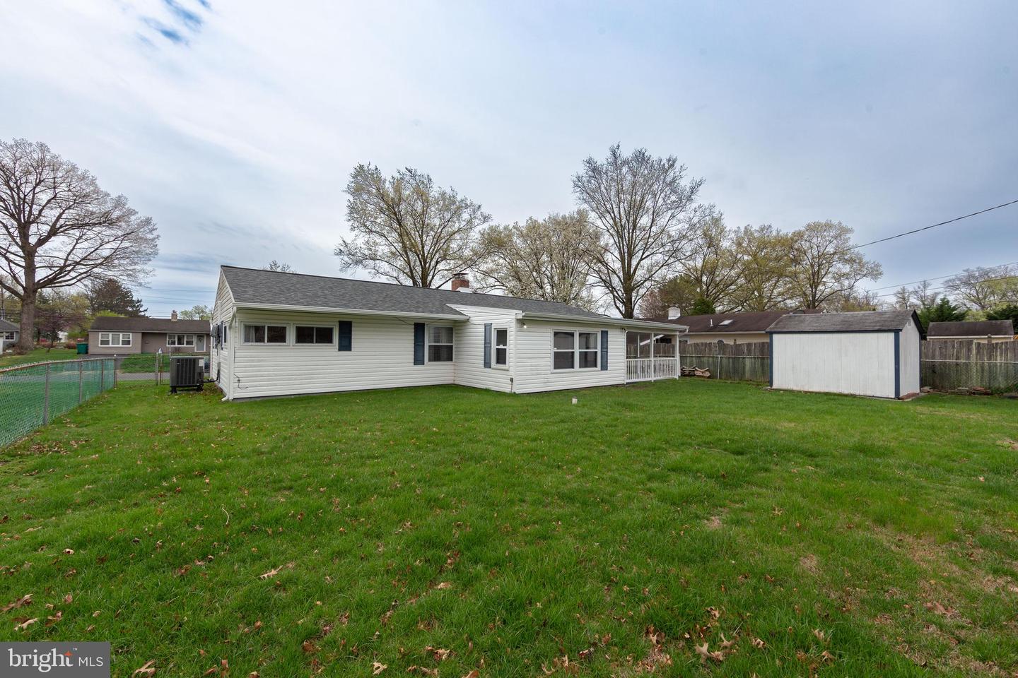 309 Oaktree Dr Property Photo 31