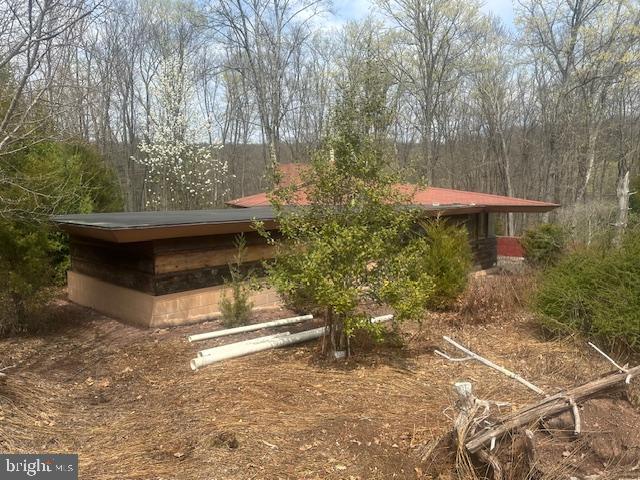 565 Cafferty Rd Property Photo 5
