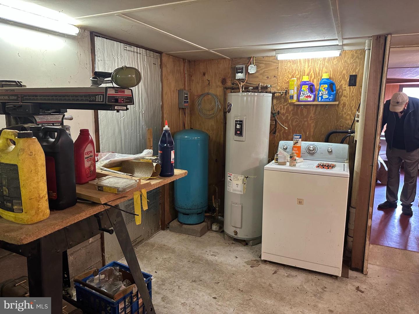 565 Cafferty Rd Property Photo 11