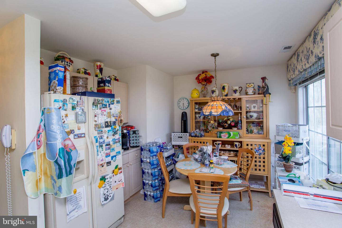 1108 Julian Dr W #w Property Photo 22