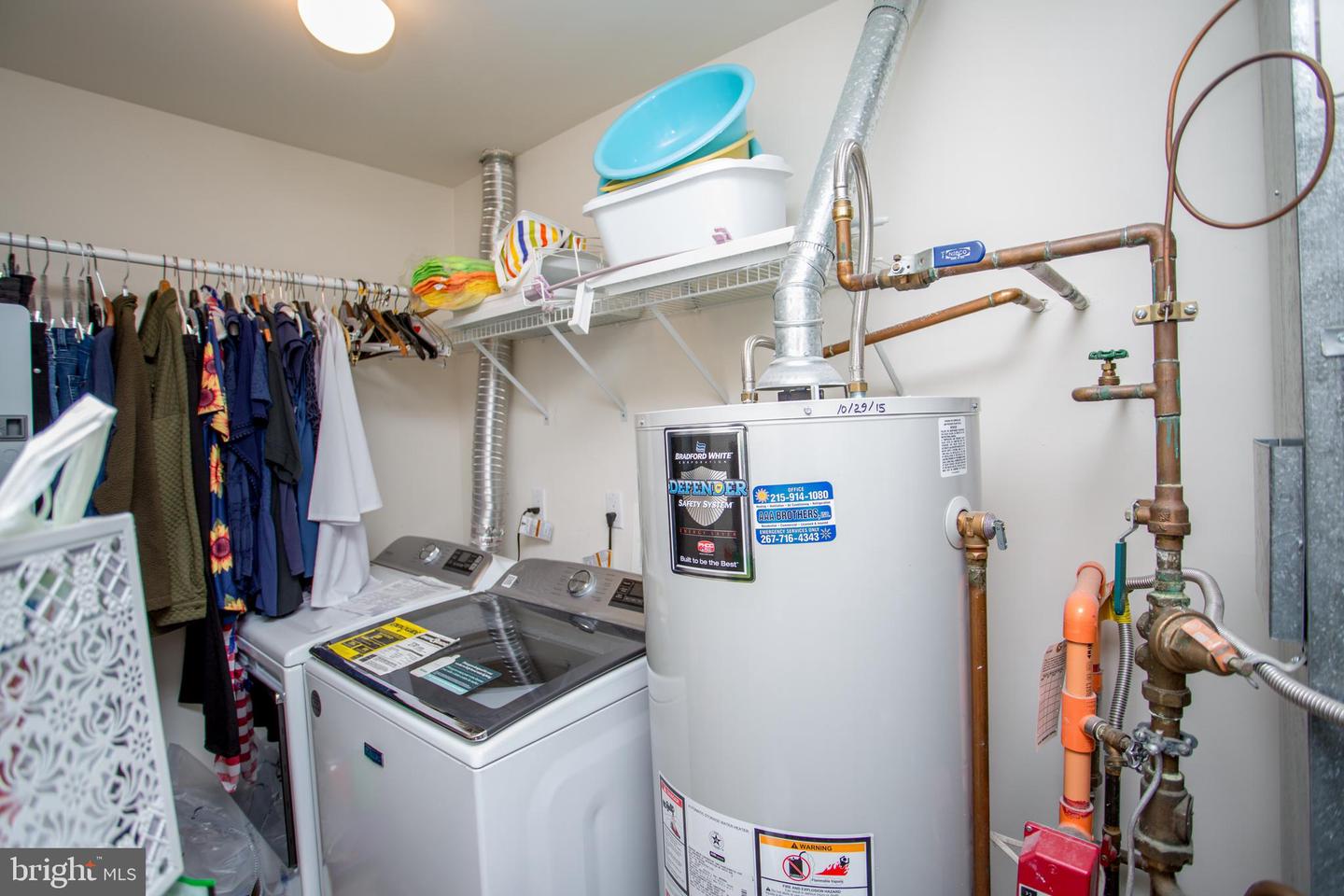 1108 Julian Dr W #w Property Photo 28