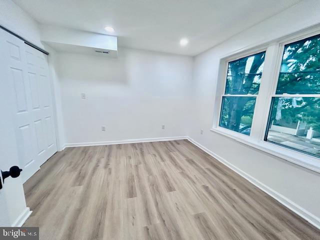 580 Bath St Property Photo 9