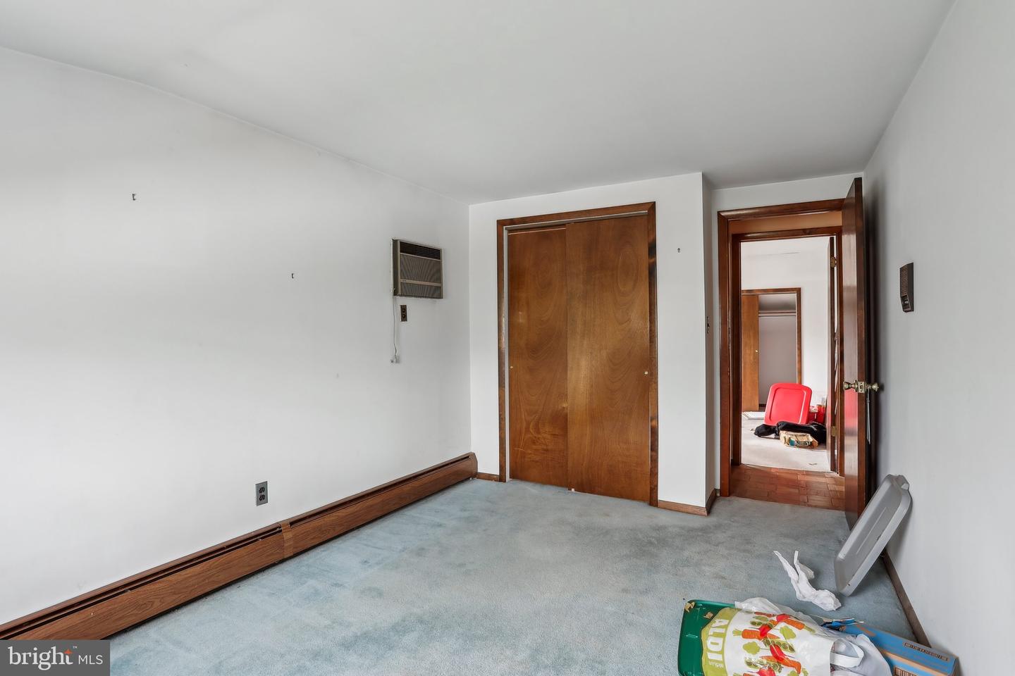 63 Tinsel Rd Property Photo 6