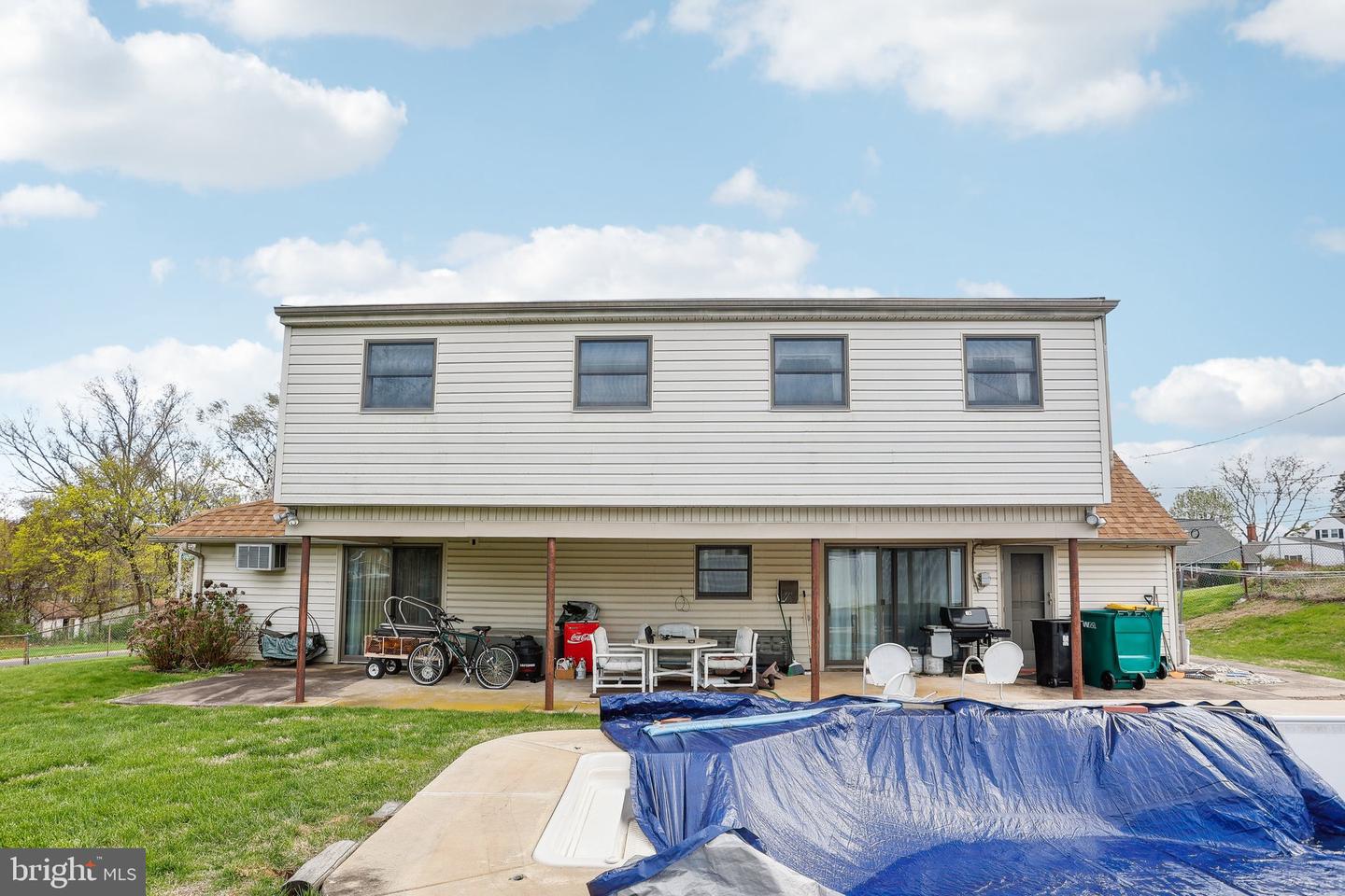 63 Tinsel Rd Property Photo 10