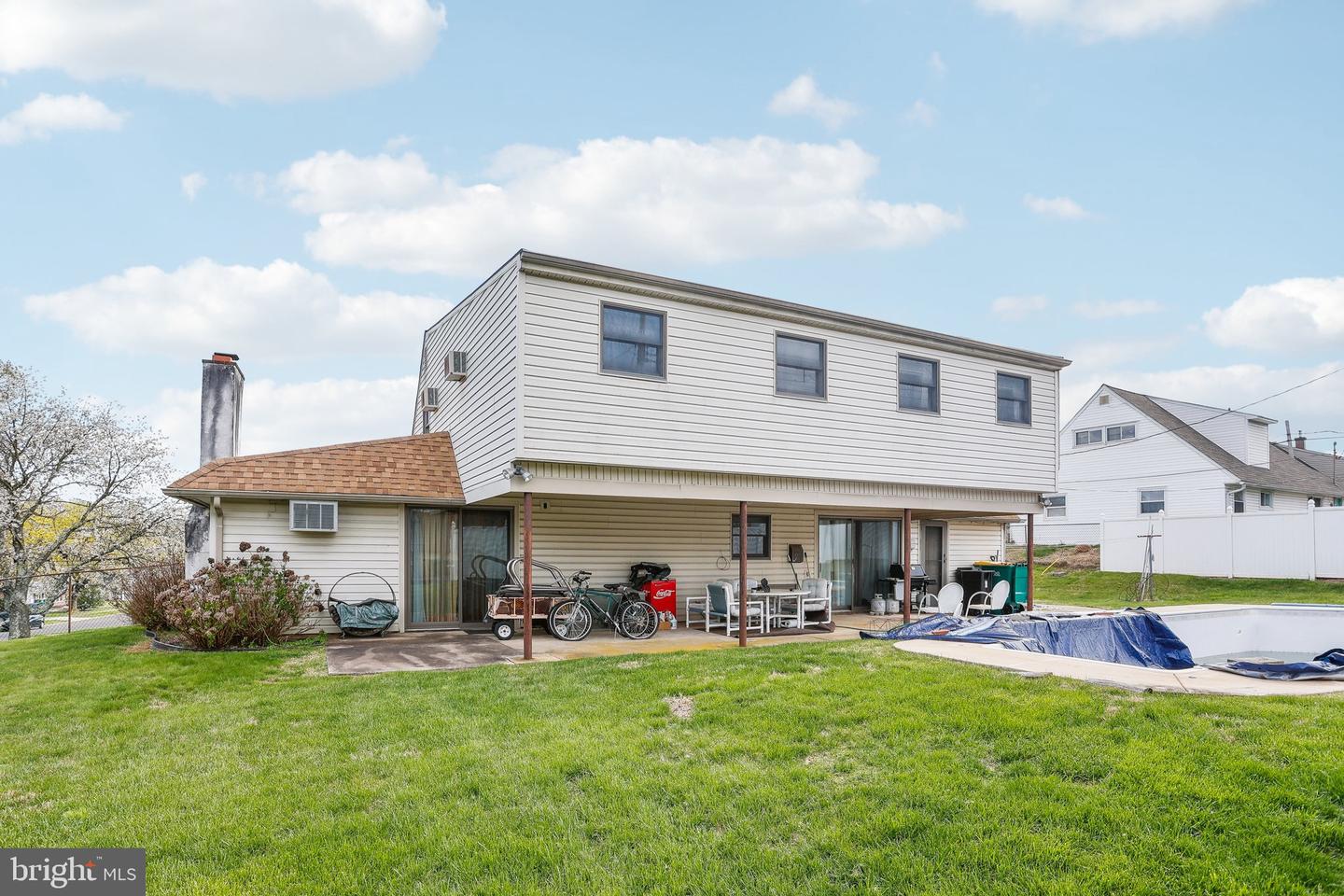 63 Tinsel Rd Property Photo 11