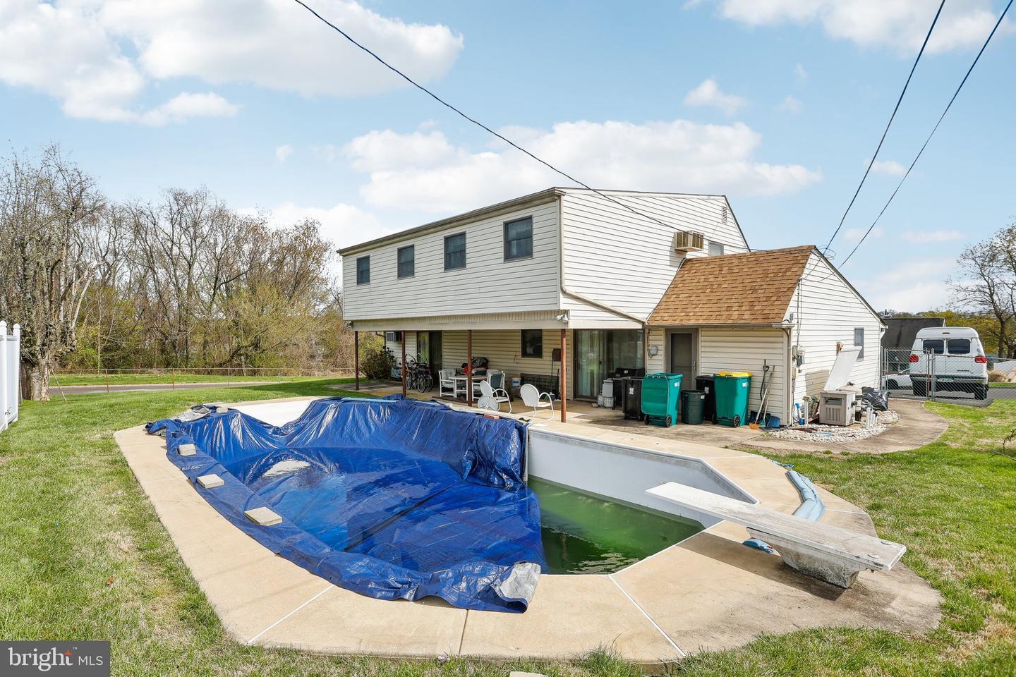 63 Tinsel Rd Property Photo 12