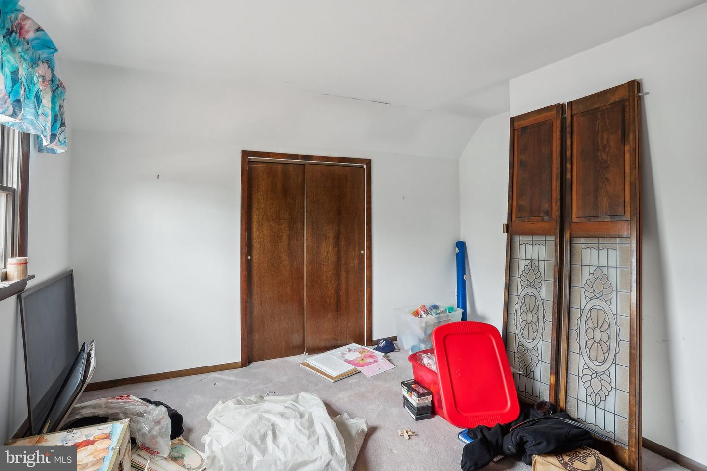 63 Tinsel Rd Property Photo 18