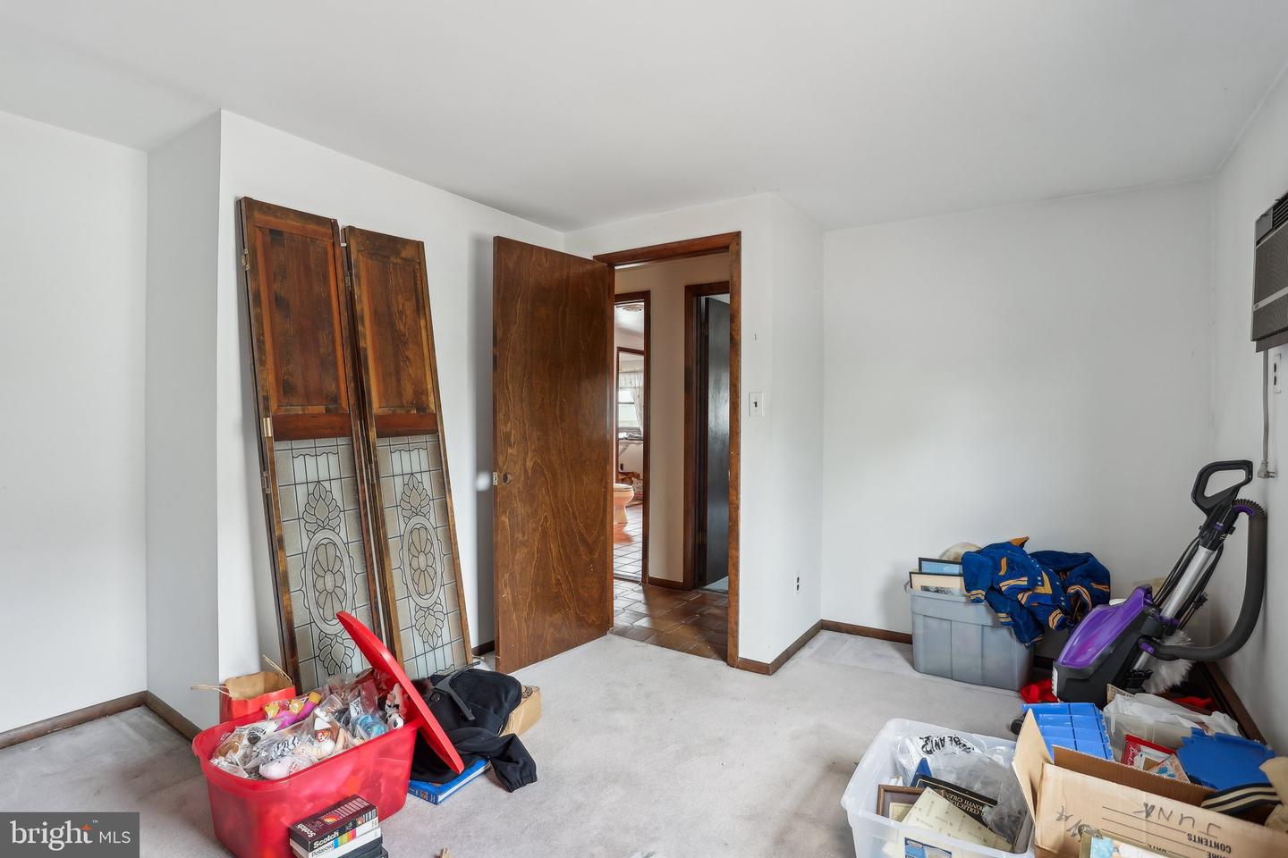 63 Tinsel Rd Property Photo 19
