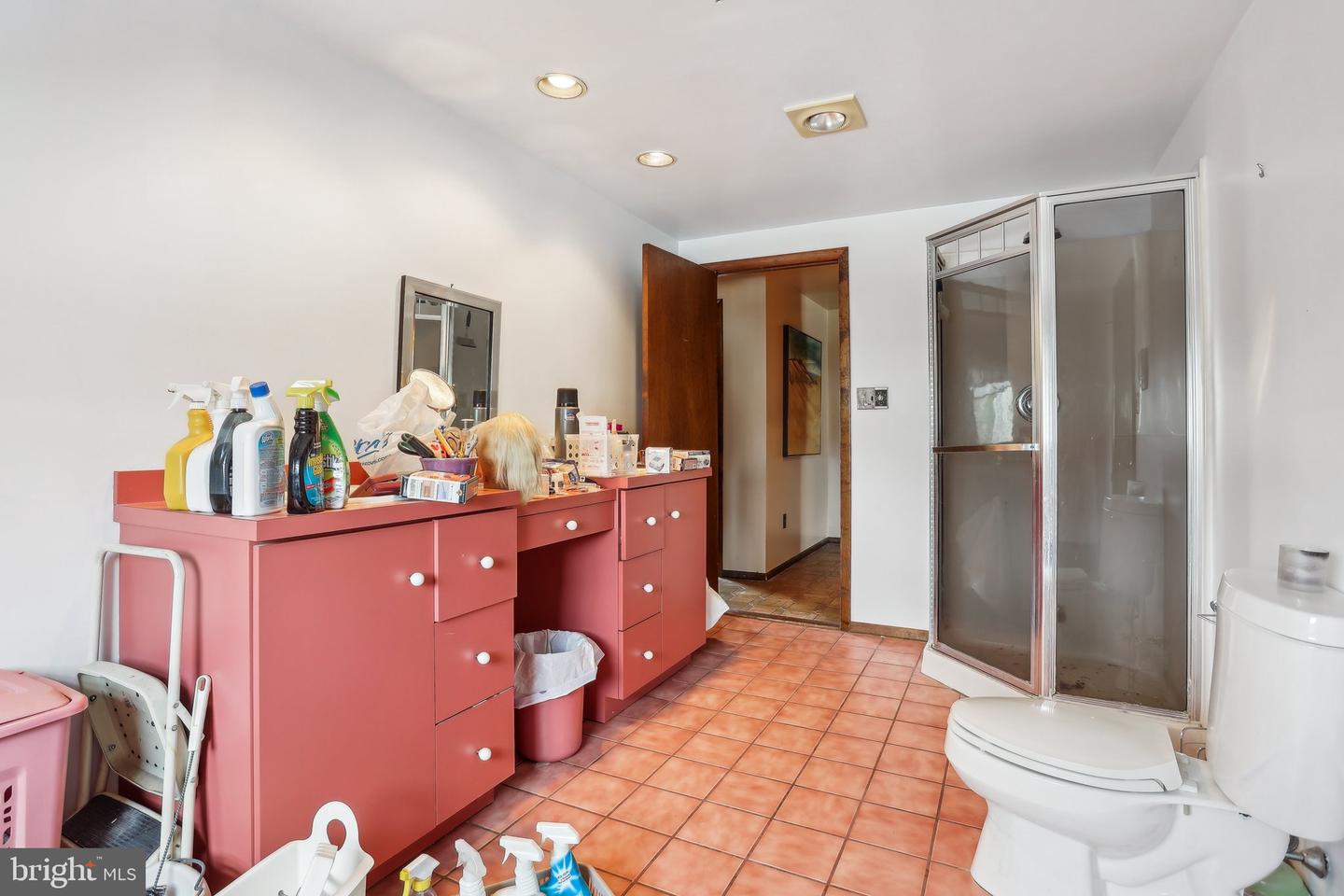 63 Tinsel Rd Property Photo 20