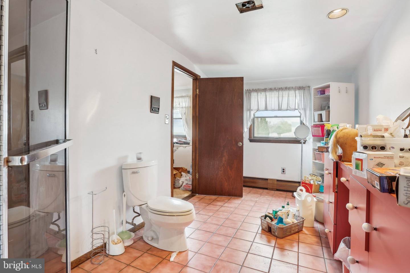 63 Tinsel Rd Property Photo 21