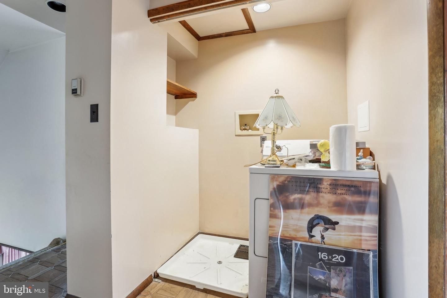 63 Tinsel Rd Property Photo 22