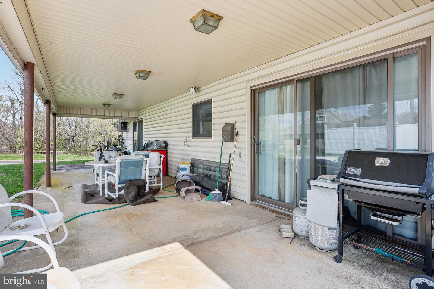 63 Tinsel Rd Property Photo 23