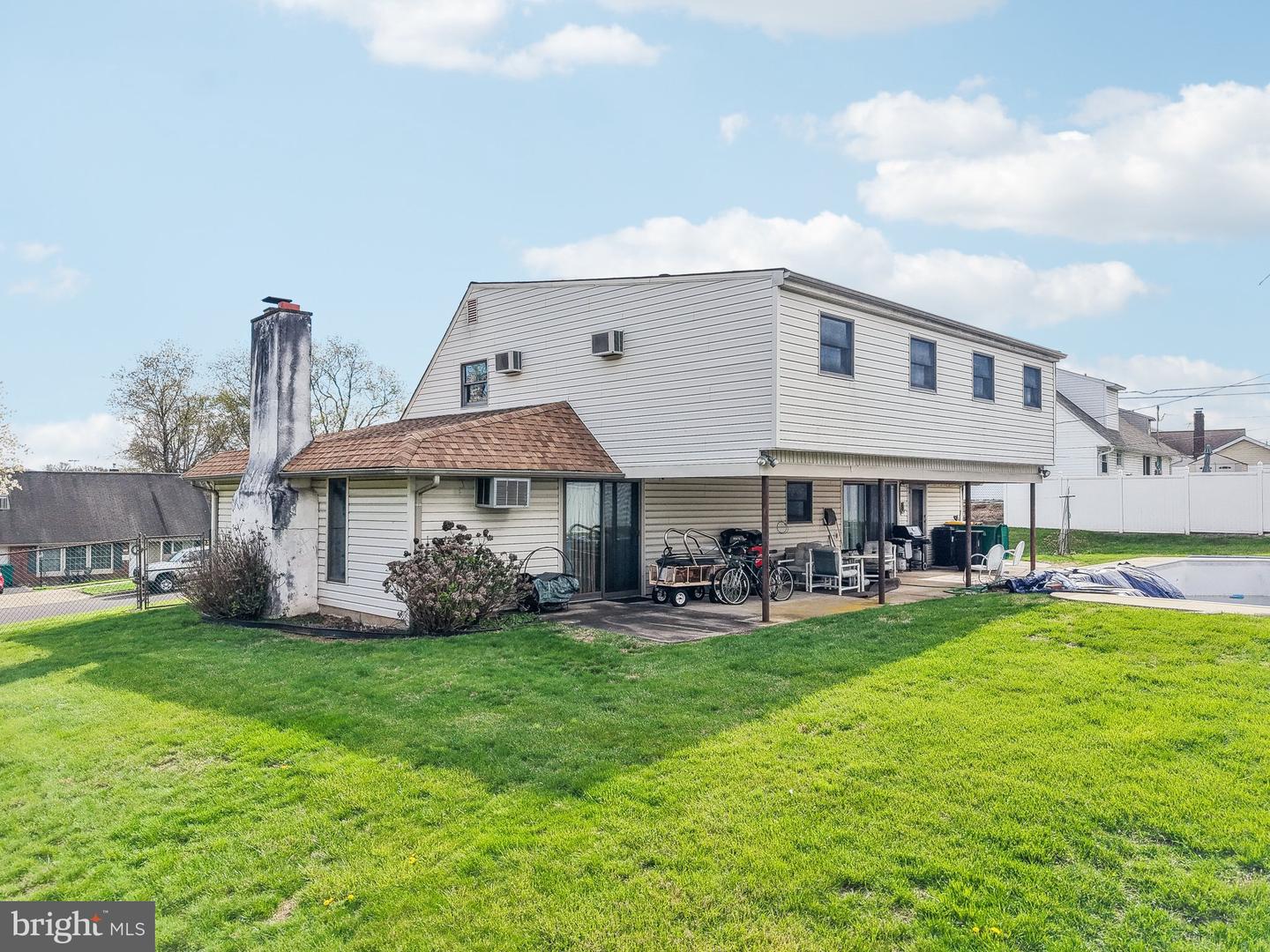 63 Tinsel Rd Property Photo 25