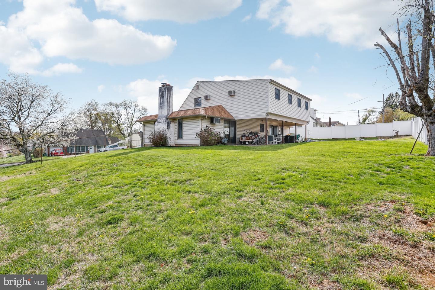63 Tinsel Rd Property Photo 29