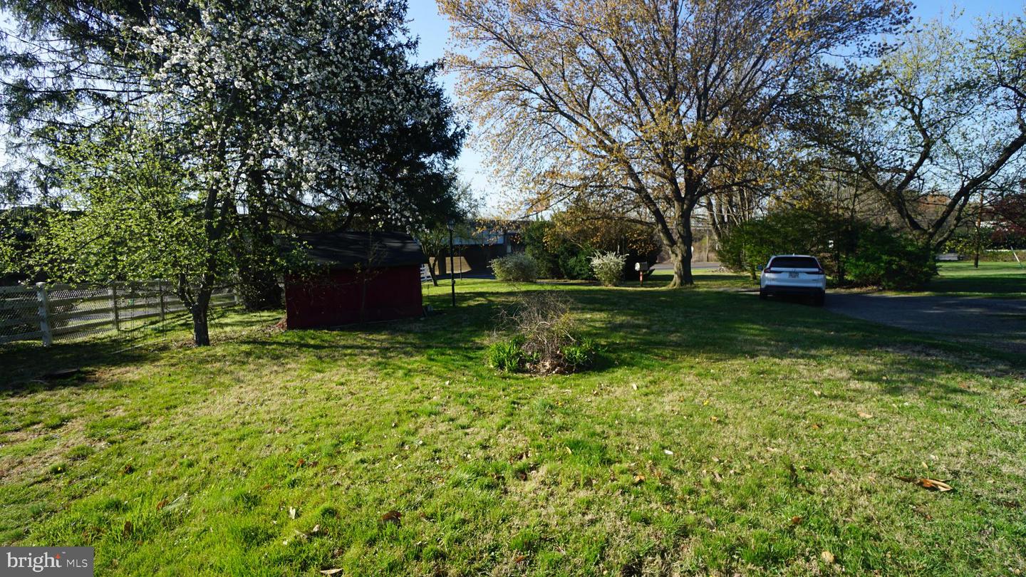 3806 Bristol Pike Property Photo 4