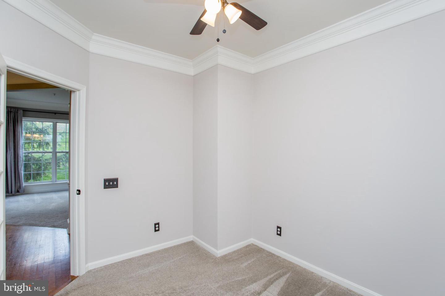 2146 Sugar Maple Ln Property Photo 11