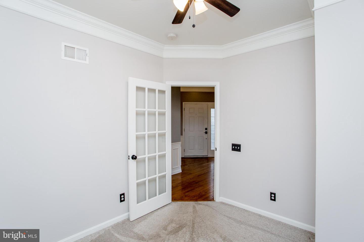 2146 Sugar Maple Ln Property Photo 12