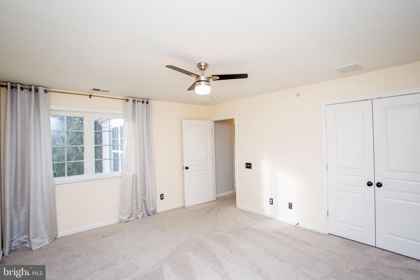 2146 Sugar Maple Ln Property Photo 25