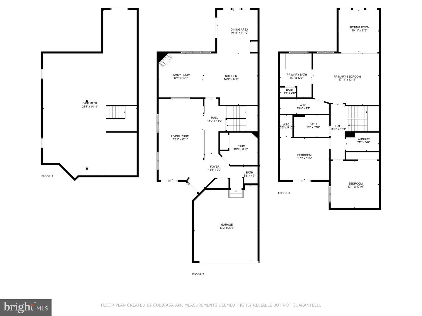 2146 Sugar Maple Ln Property Photo 33