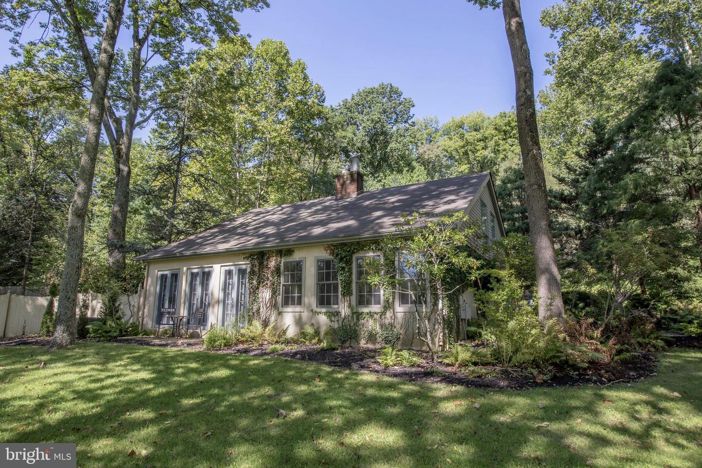 6319 Lower York Rd Property Photo 16