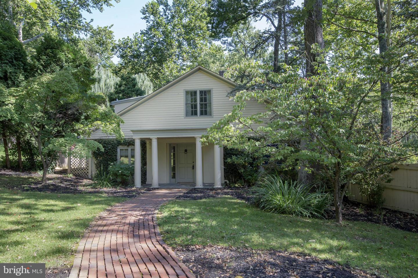 6319 Lower York Rd Property Photo 17