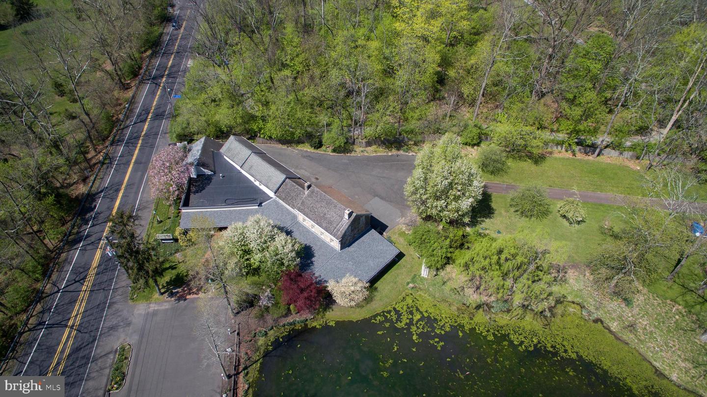 6319 Lower York Rd Property Photo 30