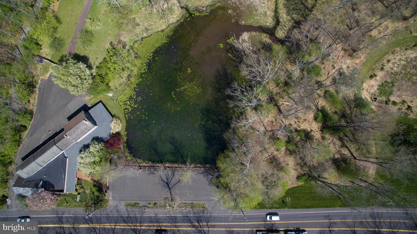 6319 Lower York Rd Property Photo 31