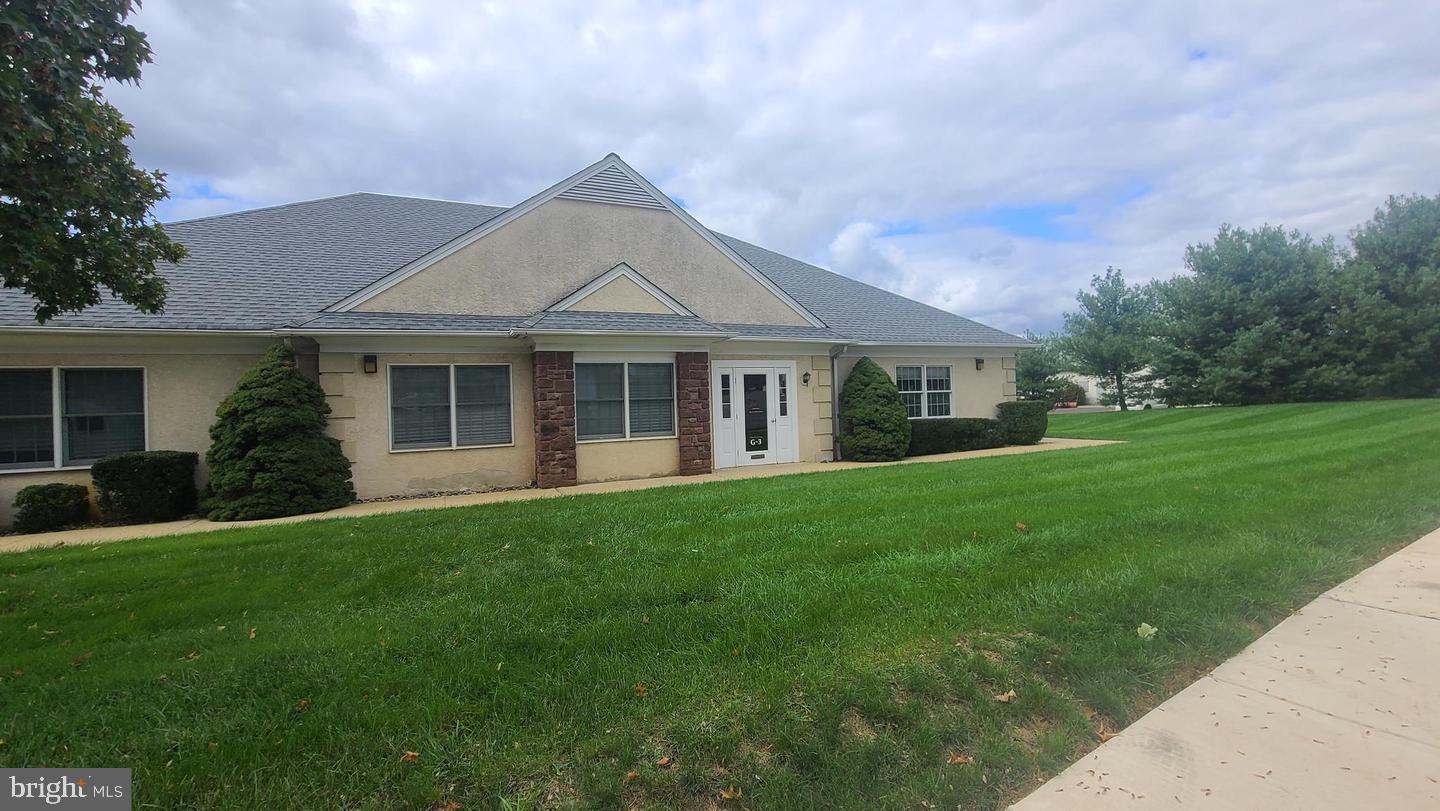 2370 York Rd #g3 Property Photo 1