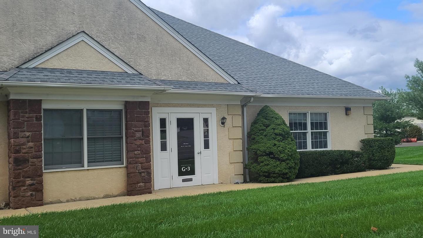 2370 York Rd #g3 Property Photo 2