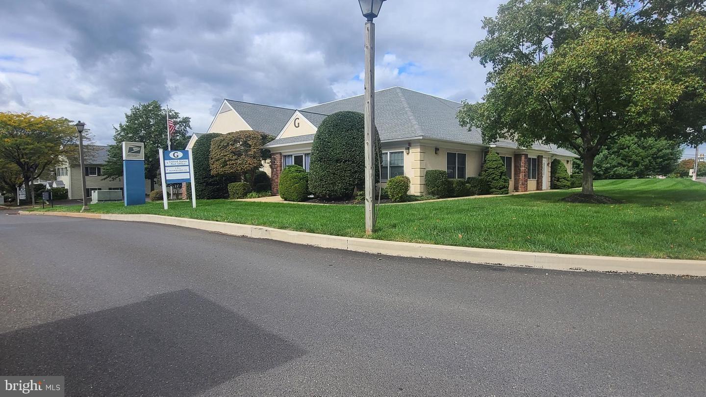 2370 York Rd #g3 Property Photo 3