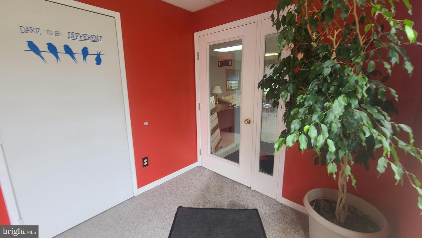 2370 York Rd #g3 Property Photo 4