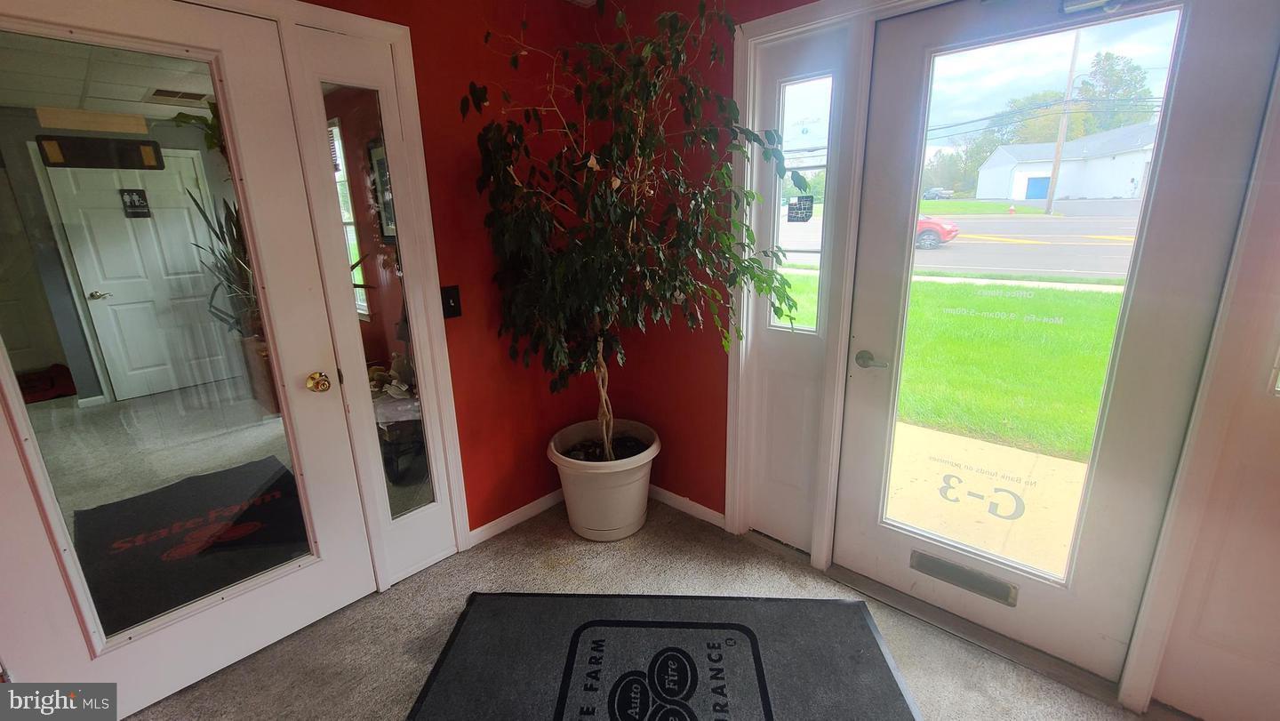 2370 York Rd #g3 Property Photo 5