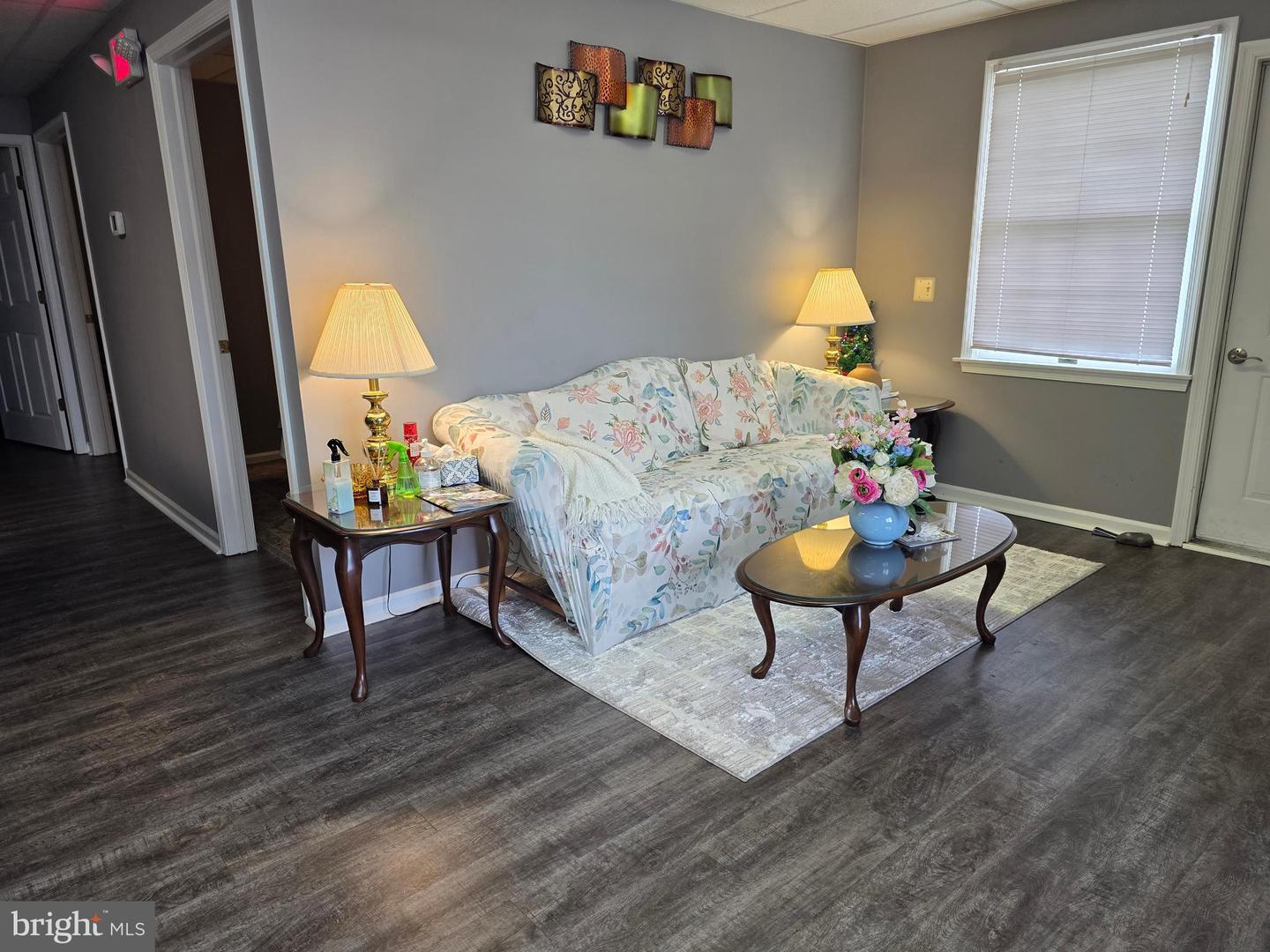 2370 York Rd #g3 Property Photo 7