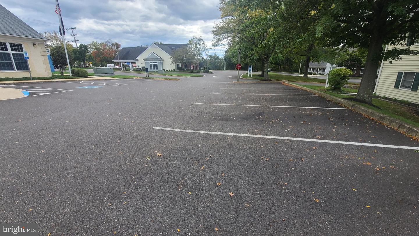 2370 York Rd #g3 Property Photo 13