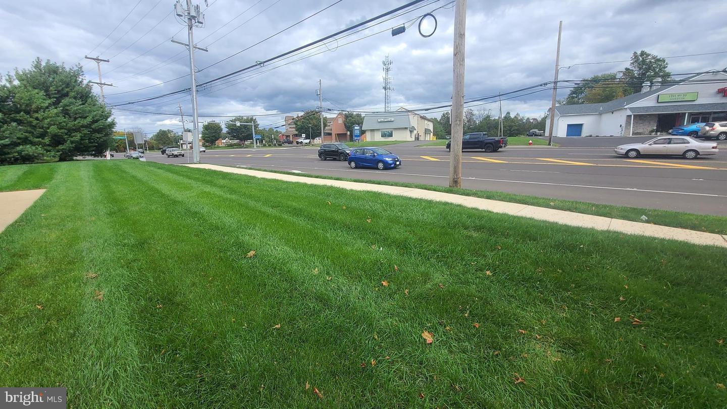2370 York Rd #g3 Property Photo 14