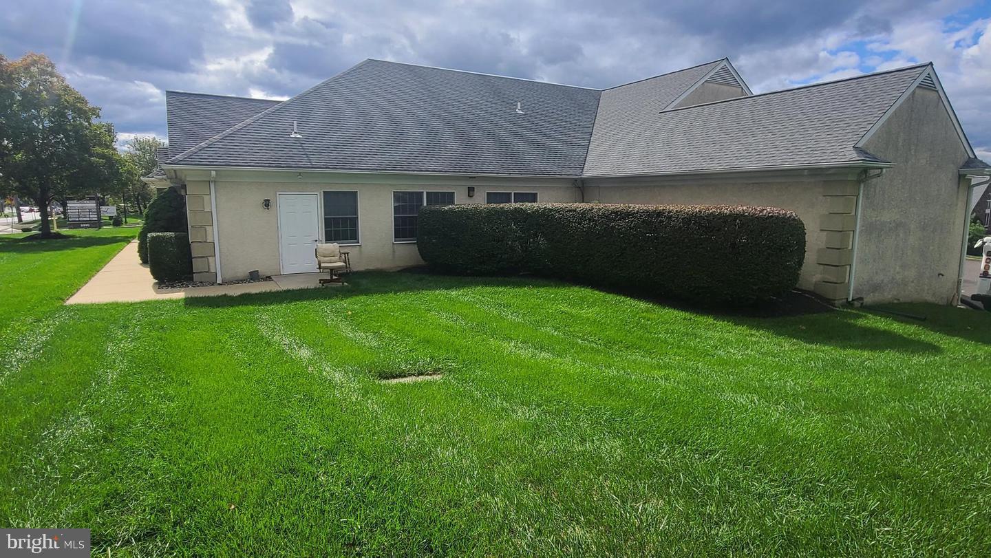 2370 York Rd #g3 Property Photo 16