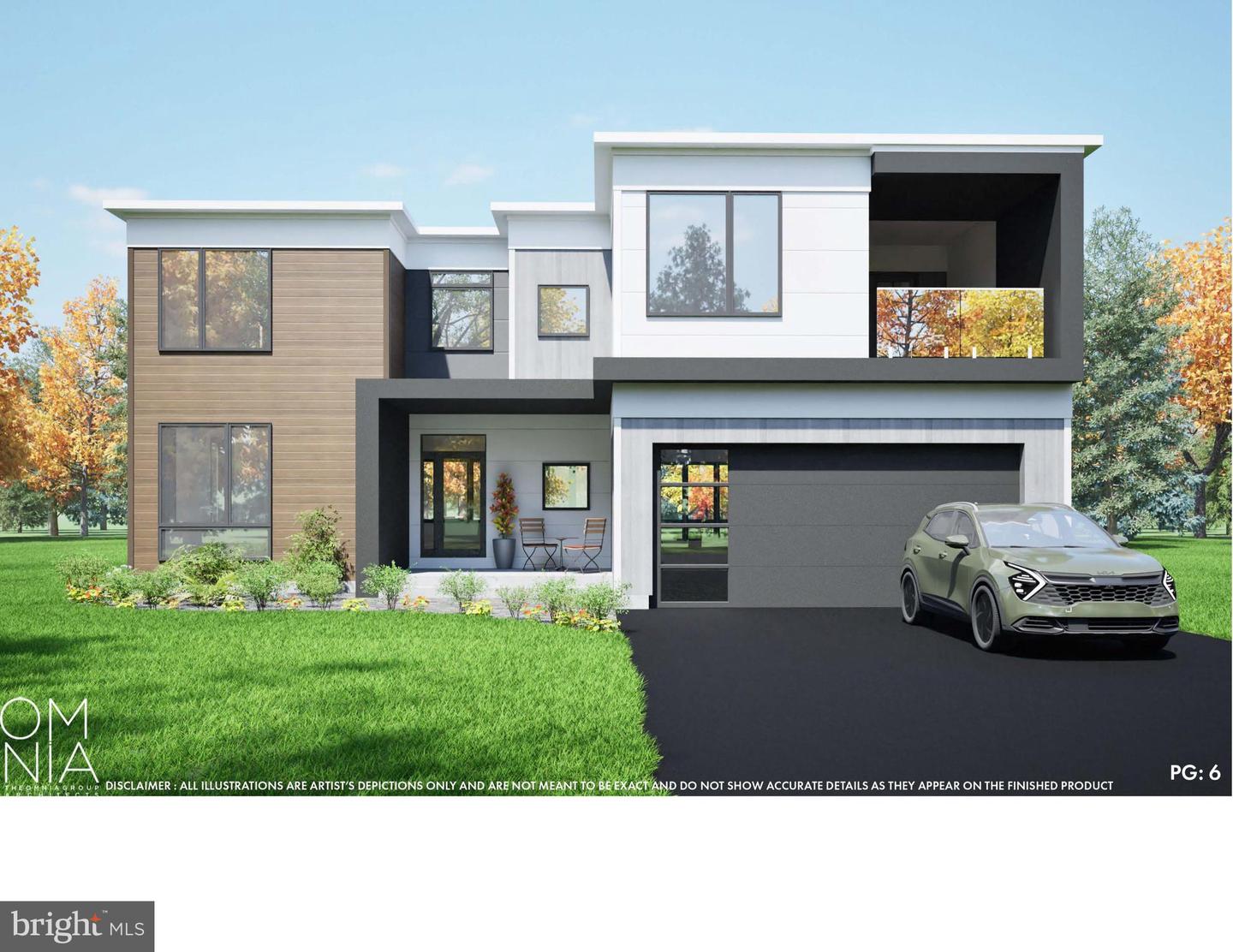 858 Elbow Ln #lot 1 Property Photo 1
