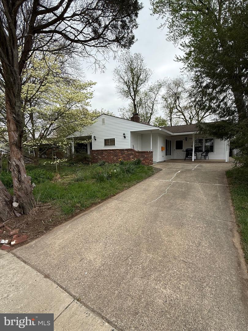 58 Bald Cypress Ln Property Photo
