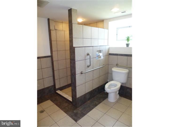 829 Bristol Pike Property Photo 17