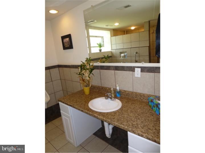 829 Bristol Pike Property Photo 18