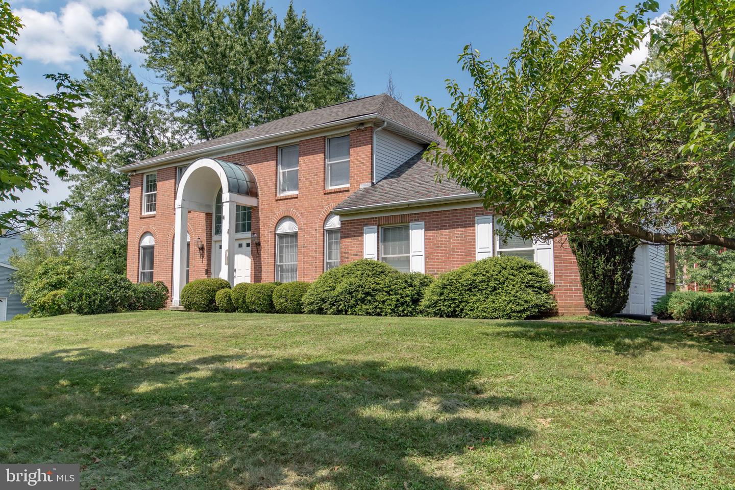 3 Tanyard Rd Property Photo 2