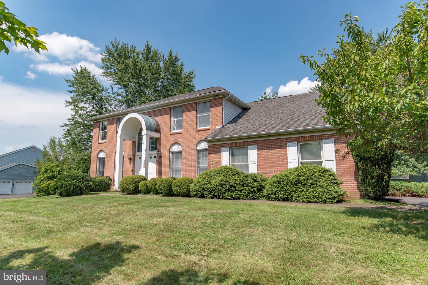 3 Tanyard Rd Property Photo 3