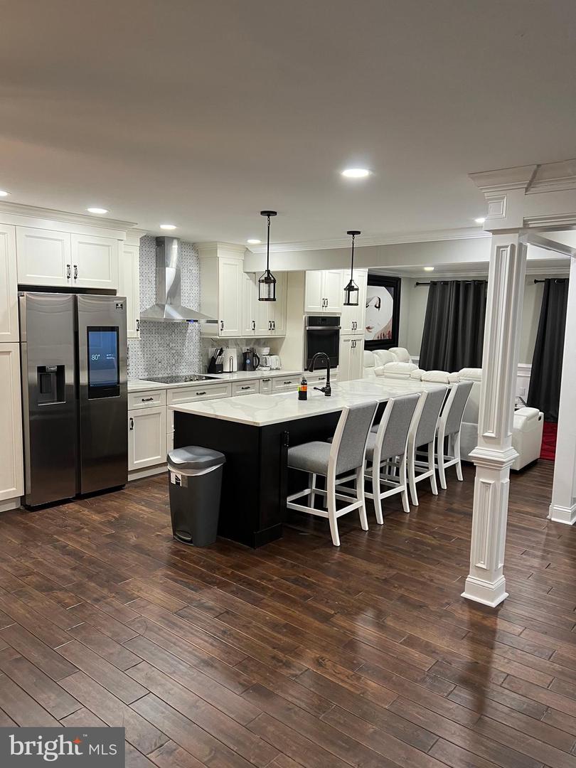 3 Tanyard Rd Property Photo 6