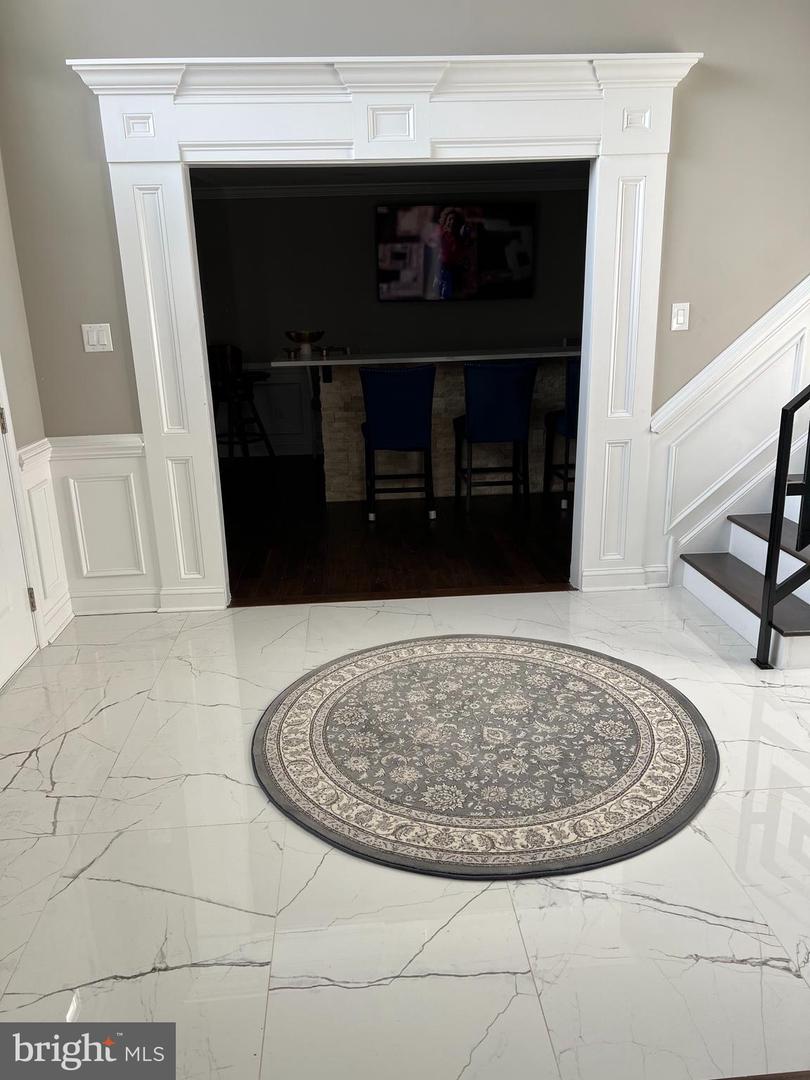 3 Tanyard Rd Property Photo 12