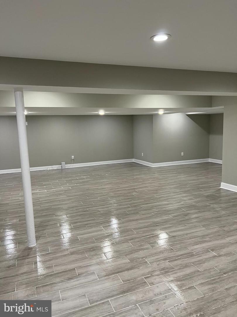 3 Tanyard Rd Property Photo 14
