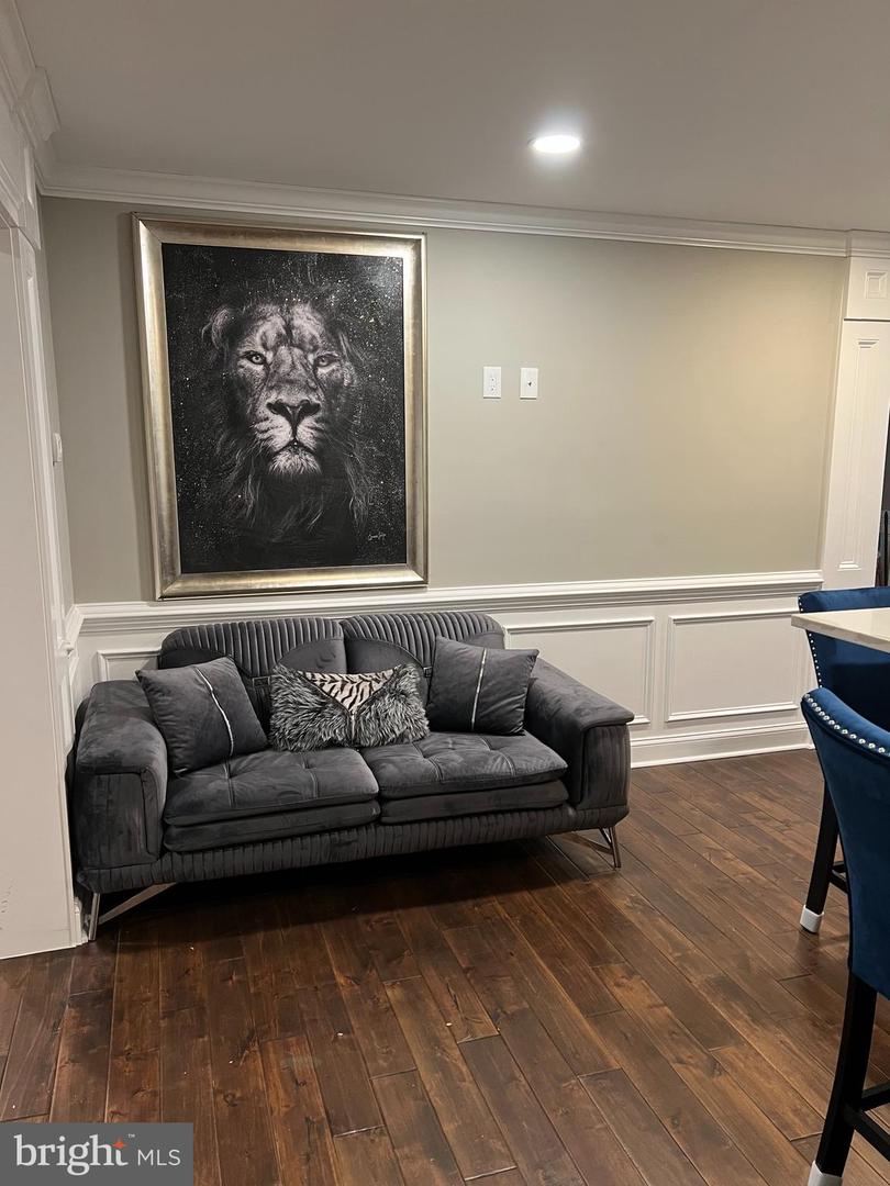 3 Tanyard Rd Property Photo 17